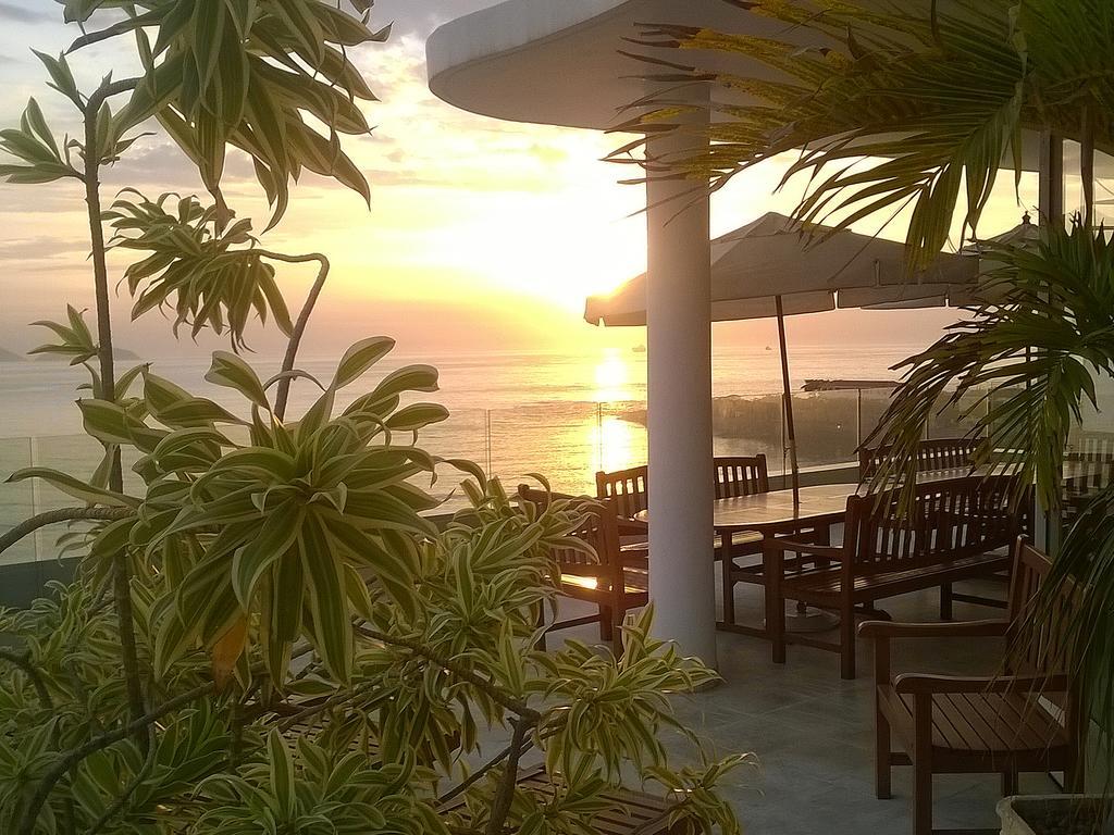 Marta Rio Guesthouse - Rio de Janeiro — Photos 2
